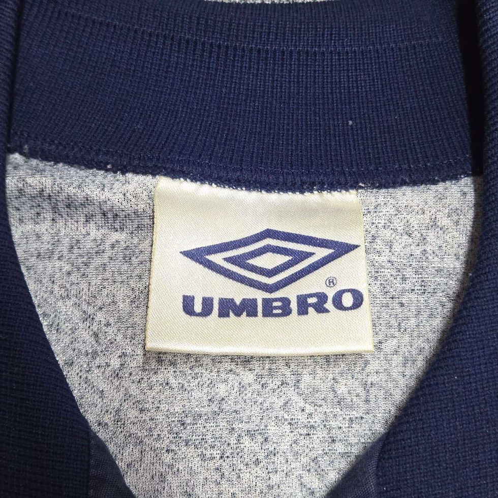 Miniatura: Chelsea 1994 Away