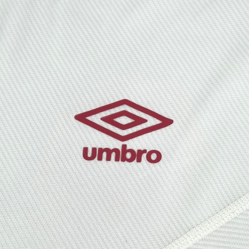 Miniatura: Universitario 2015 Home