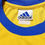 Miniatura: Suecia 2002 Home M