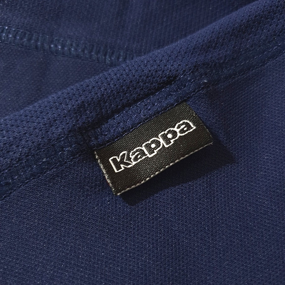 Miniatura: Gremio 2003 Centenário #10