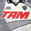 Miniatura: Atletico MG 1996 Away #10