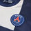 Miniatura: PSG 2013 Home P