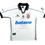 Miniatura: Corinthians 1999 Home #3