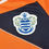 Miniatura: Queens Park Rangers 2011 Away