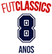 logo site 8.png