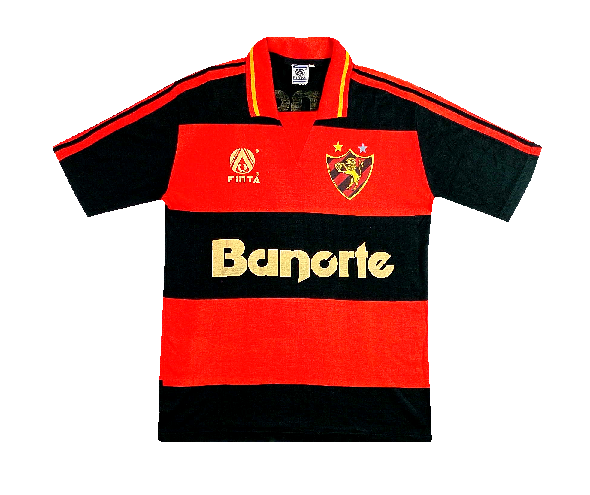 Sport 1991 Home #9