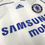 Miniatura: Chelsea 2006 Away