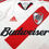 Miniatura: River Plate 2004 Home P