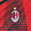 Miniatura: Milan 2023 Home #19 Theo
