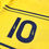 Miniatura: Cruzeiro 2010 Third #10