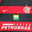 Miniatura: Flamengo 2006 Home