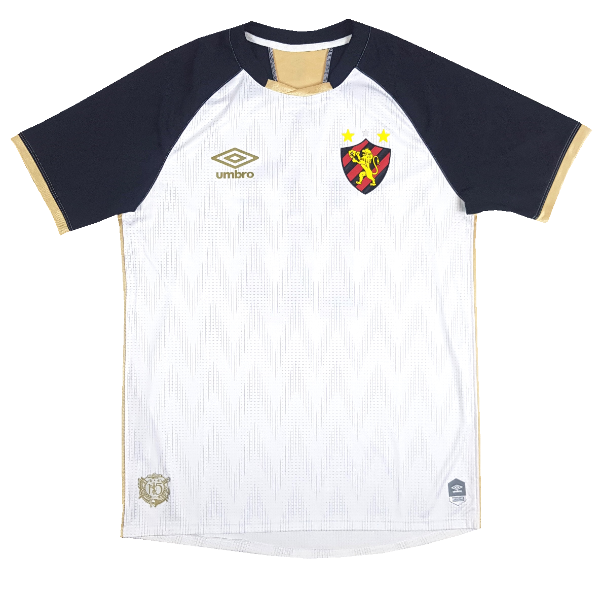 Sport 2020 Away #10