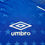 Miniatura: Cruzeiro 2019 Home
