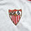 Miniatura: Sevilla 2008 Home G