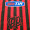 Miniatura: Athletico Paranaense 2000 Home De Jogo #30