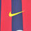 Miniatura: Barcelona 2013 Home #11 Neymar Jr GG