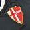 Miniatura: Padova 2011 Away