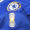 Miniatura: Chelsea 2006 Home