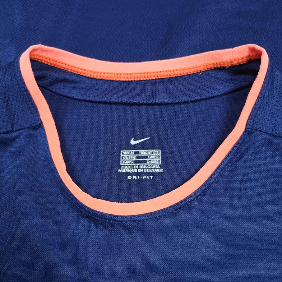 Miniatura: Montpellier 2002 Home