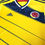 Miniatura: Colombia 2014 Home