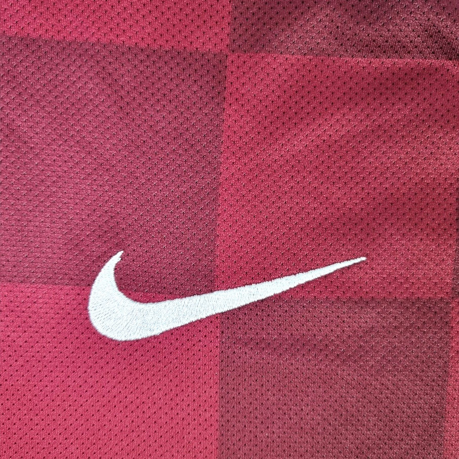 Miniatura: Aston Villa 2011 Home