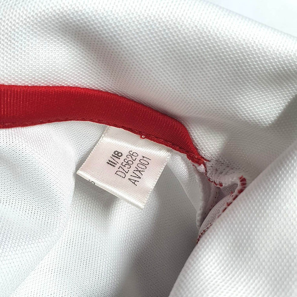 Miniatura: Sao Paulo 2018 Home