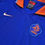 Miniatura: Holanda 1997 away