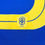 Miniatura: Brasil 2018 Away #5 Casemiro