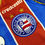 Miniatura: Bahia 2020 Away de Jogo #7