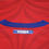 Miniatura: Coreia do Sul 2010 Home M