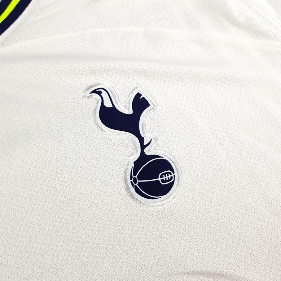 Miniatura: Tottenham 2022 Home