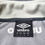 Miniatura: Jaqueta Chapecoense Umbro