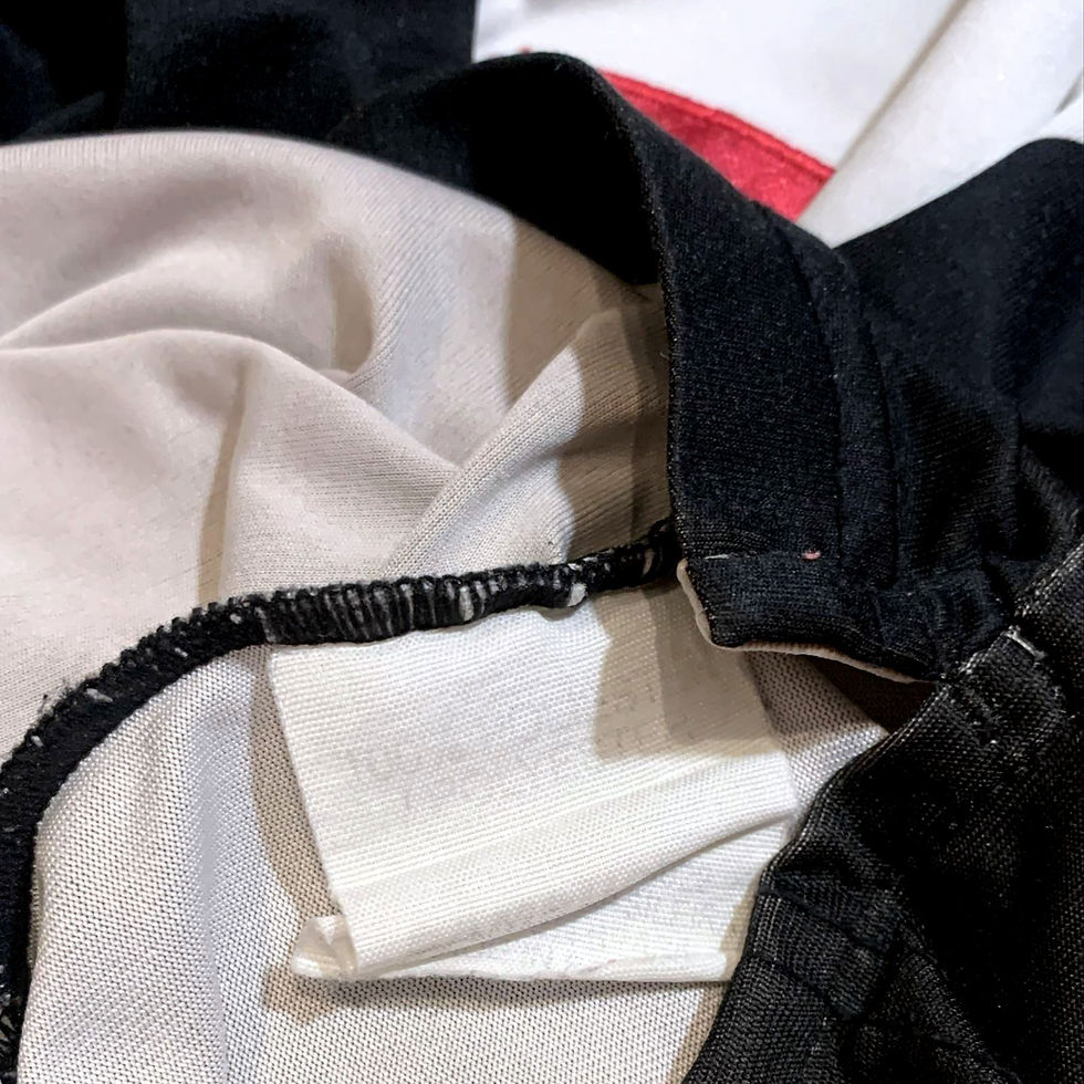 Miniatura: Vasco da Gama 2009 Home G