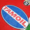 Miniatura: Juventus 2005 Away M