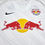 Miniatura: Red Bull Bragantino 2021 Home