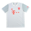 Miniatura: Bayern Munique 2020 Away P