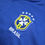 Miniatura: Brasil 2013 Away