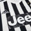 Miniatura: Juventus 2015 Home P
