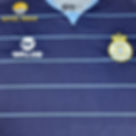Miniatura: Real Garcilaso 2019 Away #18