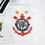 Miniatura: Corinthians 1999 Home #3