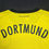 Miniatura: Borussia Dortmund 2023 Home Nova