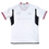 Miniatura: Colo-Colo 2023 Home