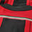 Miniatura: Milan 2014 Home