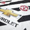 Miniatura: Manchester United 2020 Third G