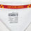 Miniatura: RC Lens 2008 Away