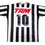 Miniatura: Atletico MG 1996 Home