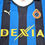 Miniatura: Club Brugge 2011 Home