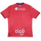 Miniatura: Independiente Medellin 2021 Away