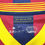 Miniatura: Barcelona 2013 Home #11 Neymar Jr GG