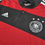 Miniatura: Alemanha 2014 Away G